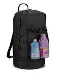 FreshFold Dorm Backpack
